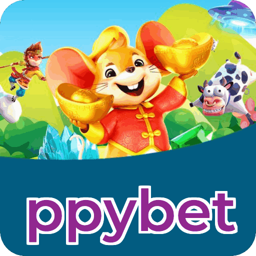 Download iOS ppybet