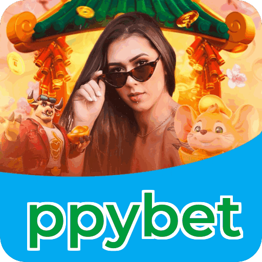 Gates of Olympus - Slot Pragmatic Play