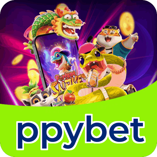 Segurança ppybet
