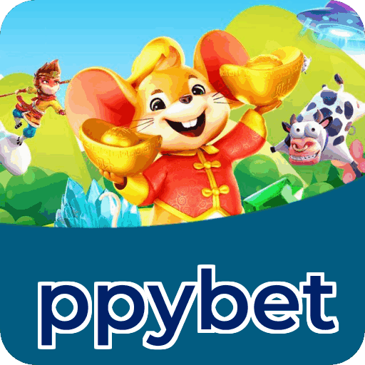 Baixar APK ppybet