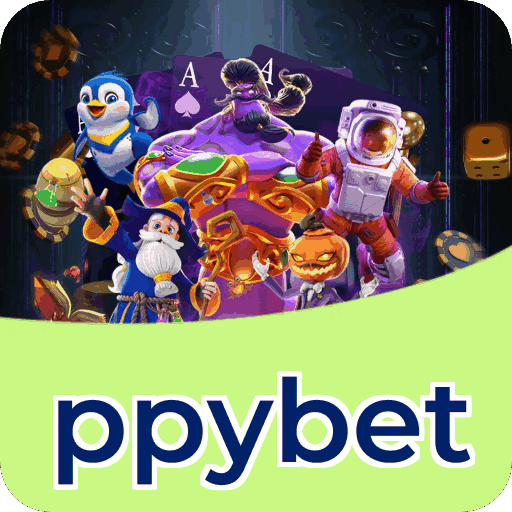 Programa VIP ppybet