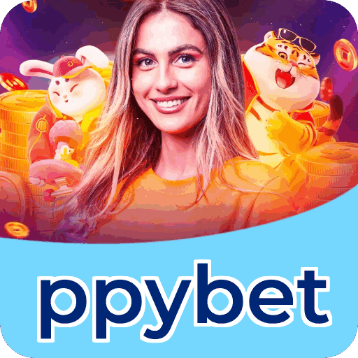 Jogos com maior RTP na ppybet