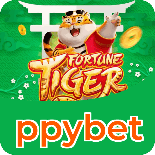 Instalação iOS ppybet