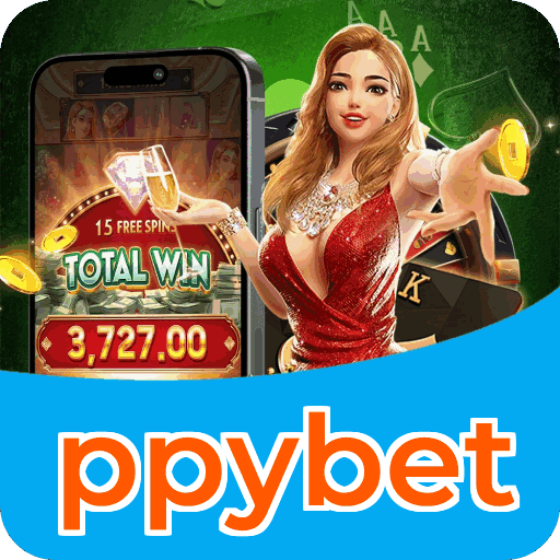 Promoções e bônus exclusivos da ppybet