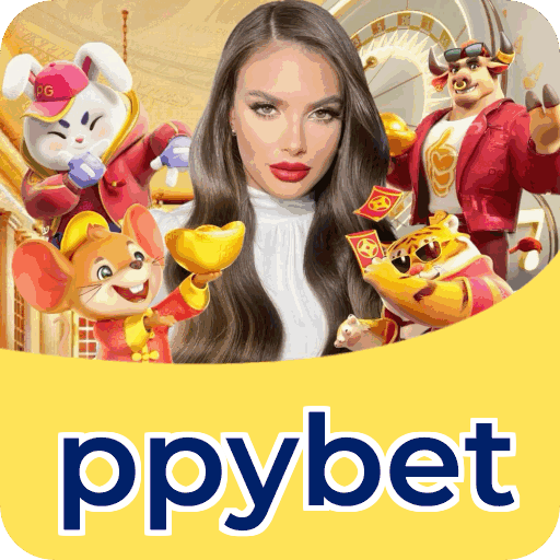 Cashback semanal ppybet