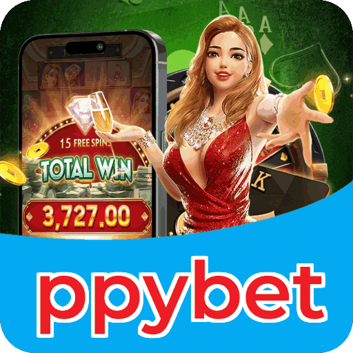 Suporte ppybet