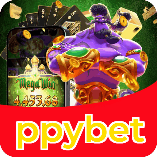 Fortune OX - 1.024 Ways