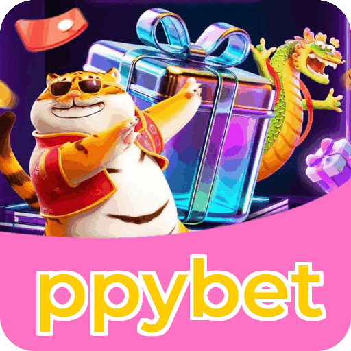 Fortune Rabbit - Slot Fortune series