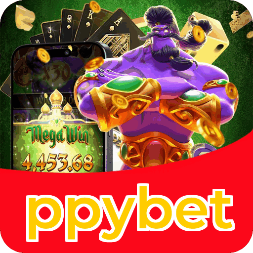 Cassino ao Vivo 50+