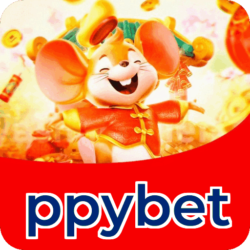 Instalação Android ppybet