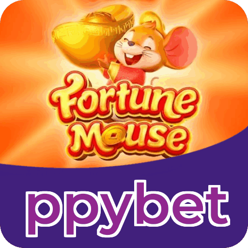 Equipe de suporte ao cliente da ppybet