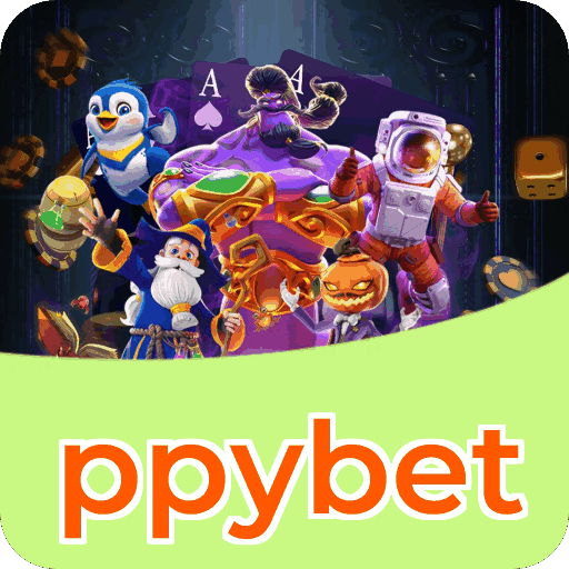 Performance ppybet