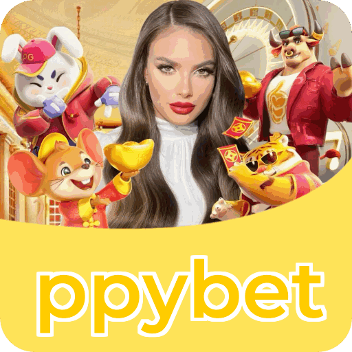 Download PC ppybet