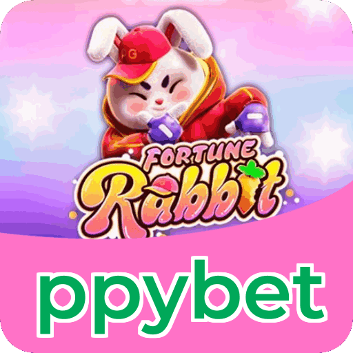 Jogos de Slot 500+