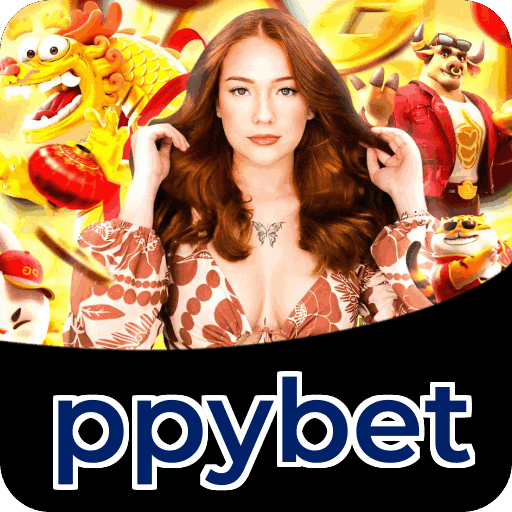 Instalar APK ppybet