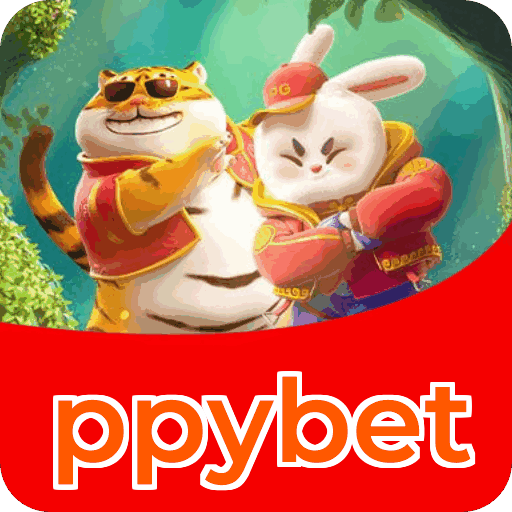 Apostas esportivas ao vivo na ppybet