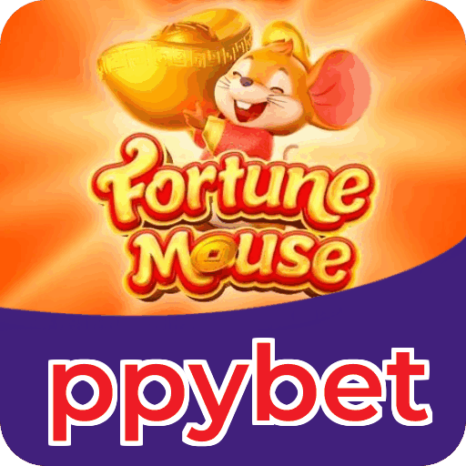 Blackjack ao vivo - Mesas VIP com dealers profissionais