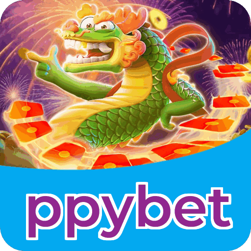 Login rápido no app ppybet