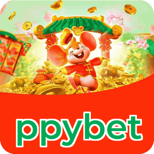 Fortune Tiger - Jogo mais popular do Brasil