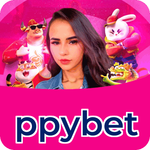 Métodos de pagamento aceitos na ppybet