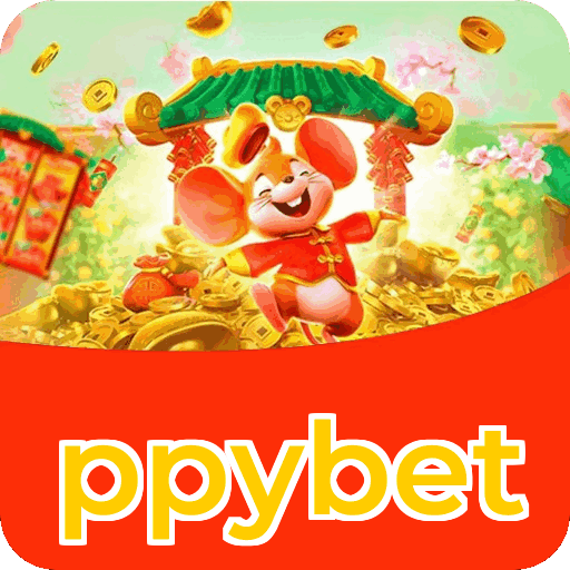 Fortune Rabbit - RTP 96.77%