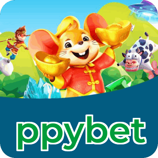 Download Android ppybet