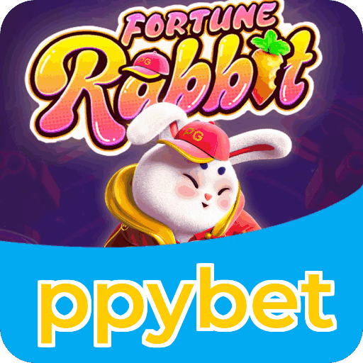 Slots Premium da PG Soft na ppybet