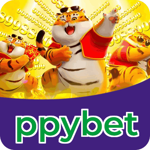 Reload Bonus ppybet